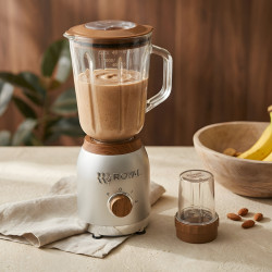 Blender